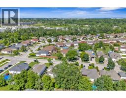 3711 MAGUIRE - 7