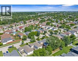 3711 MAGUIRE - 8