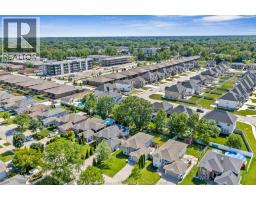 3711 MAGUIRE - 9