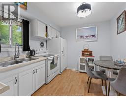 266 Victoria STREET South - 6