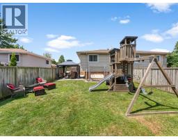 129 Lansdowne AVENUE - 37
