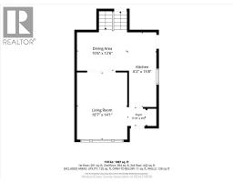 129 Lansdowne AVENUE - 40
