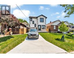 1156 WELLINGTON - 1