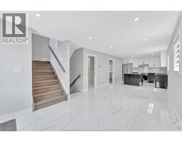 1156 WELLINGTON - 10