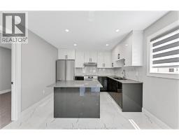 1156 WELLINGTON - 12