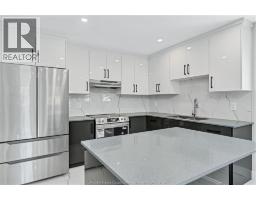 1156 WELLINGTON - 13