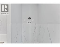 1156 WELLINGTON - 17