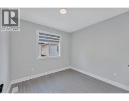 1156 WELLINGTON - 18