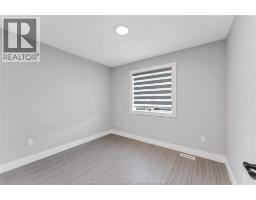 1156 WELLINGTON - 19