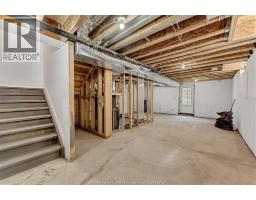 1156 WELLINGTON - 23