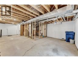 1156 WELLINGTON - 24