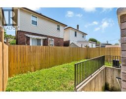 1156 WELLINGTON - 4