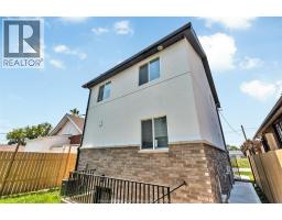 1156 WELLINGTON - 5