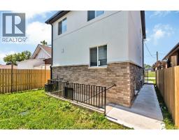 1156 WELLINGTON - 6