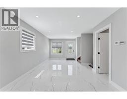 1156 WELLINGTON - 9