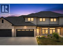 605 Hacket ROAD - 1