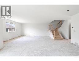 605 Hacket ROAD - 10