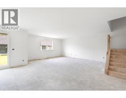 605 Hacket ROAD - 11