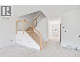 605 Hacket ROAD - 12