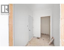 605 Hacket ROAD - 13