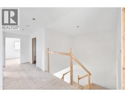 605 Hacket ROAD - 14