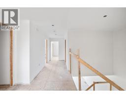 605 Hacket ROAD - 15