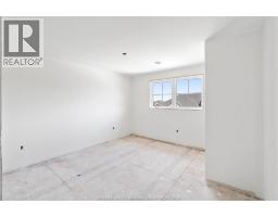 605 Hacket ROAD - 16