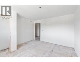 605 Hacket ROAD - 17