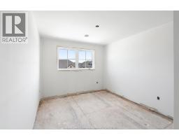 605 Hacket ROAD - 18