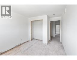 605 Hacket ROAD - 19