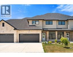 605 Hacket ROAD - 2