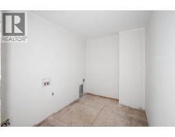 605 Hacket ROAD - 20