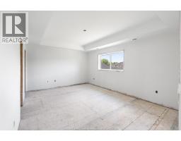 605 Hacket ROAD - 21