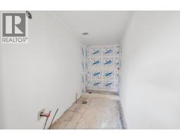 605 Hacket ROAD - 23