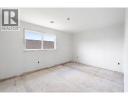 605 Hacket ROAD - 24