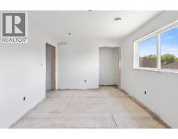 605 Hacket ROAD - 25