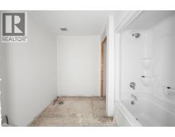 605 Hacket ROAD - 26
