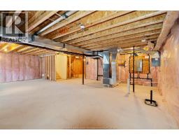 605 Hacket ROAD - 27