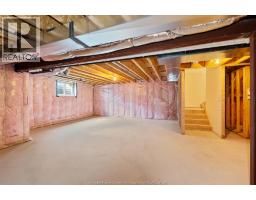 605 Hacket ROAD - 28