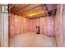 605 Hacket ROAD - 29