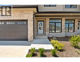 605 Hacket ROAD - 3