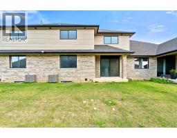 605 Hacket ROAD - 30