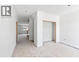 605 Hacket ROAD - 6