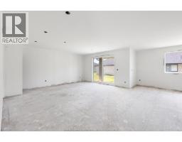 605 Hacket ROAD - 7