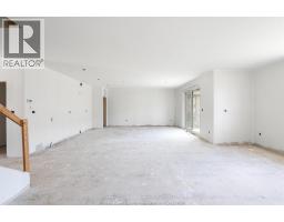 605 Hacket ROAD - 8