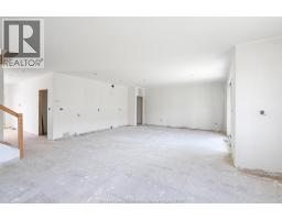605 Hacket ROAD - 9