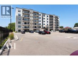 3290 STELLA CRESCENT UnitNo. 108 - 1