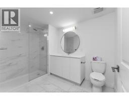 3290 STELLA CRESCENT UnitNo. 108 - 11