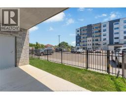 3290 STELLA CRESCENT UnitNo. 108 - 13