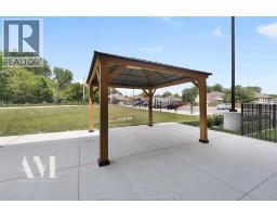3290 STELLA CRESCENT UnitNo. 108 - 14